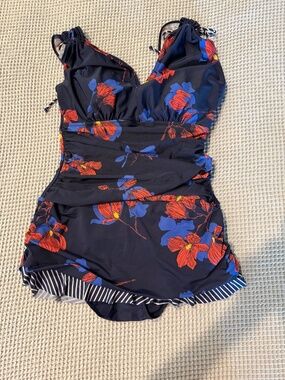 Mazu Swim-Oprah’s Fav